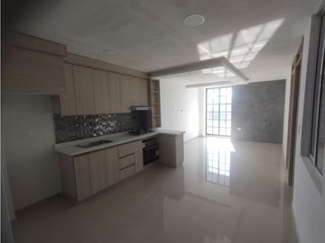 APARTAMENTO EN VENTA EN PALMIRA BARRIO ALTAMIRA 3er y 4to piso