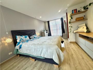 VILLAS DEL TREBOL FUNZA CÓDIGO 1216