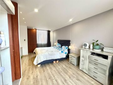 VILLAS DEL TREBOL FUNZA CÓDIGO 1216