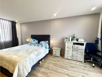 VILLAS DEL TREBOL FUNZA CÓDIGO 1216