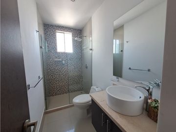 Apartamento Cabrero