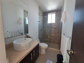 Apartamento Cabrero