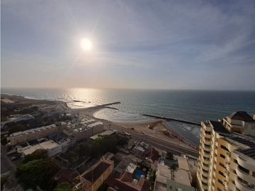 Apartamento Cabrero