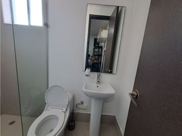 Apartamento Cabrero