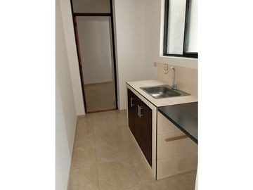 BROKER - CASA DE 3 PISOS CON LOCAL EN VENTA, BARRIO LOS HOYOS POPAYN