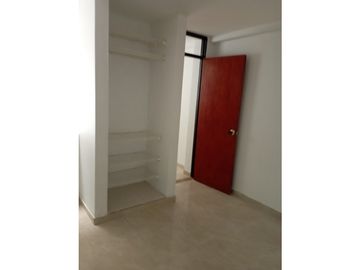 BROKER - CASA DE 3 PISOS CON LOCAL EN VENTA, BARRIO LOS HOYOS POPAYN