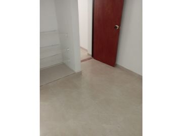 BROKER - CASA DE 3 PISOS CON LOCAL EN VENTA, BARRIO LOS HOYOS POPAYN