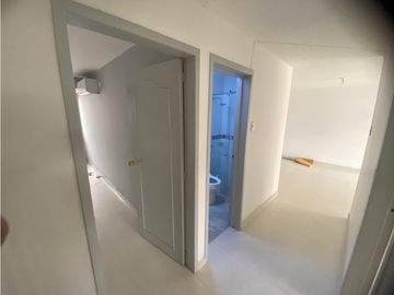 Venta Casa barrio Provenza en Bucaramanga