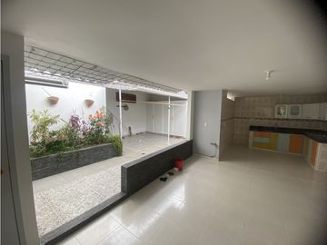 Venta Casa barrio Provenza en Bucaramanga
