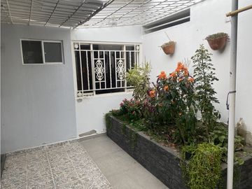 Venta Casa barrio Provenza en Bucaramanga