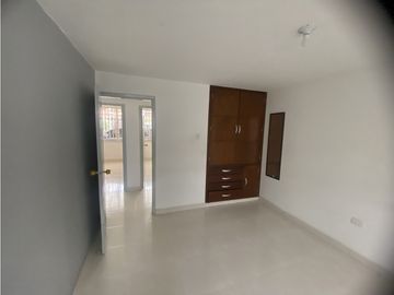 Venta Casa barrio Provenza en Bucaramanga