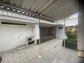 Venta Casa barrio Provenza en Bucaramanga