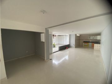 Venta Casa barrio Provenza en Bucaramanga