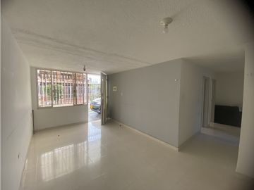 Venta Casa barrio Provenza en Bucaramanga