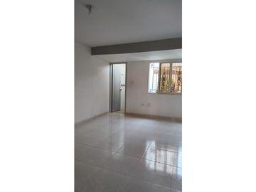 Venta Casa barrio Provenza en Bucaramanga