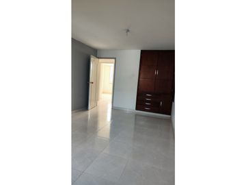 Venta Casa barrio Provenza en Bucaramanga