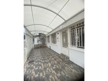 Venta Casa barrio Provenza en Bucaramanga