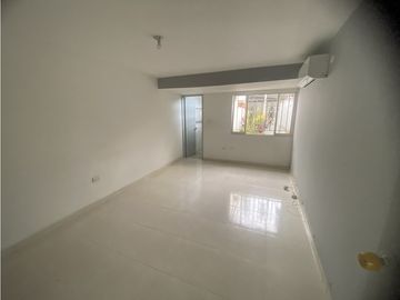 Venta Casa barrio Provenza en Bucaramanga