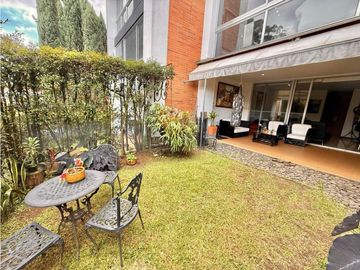 VENDO CASA ENVIGADO LAS CALLEJAS