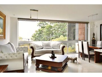 VENDO CASA ENVIGADO LAS CALLEJAS