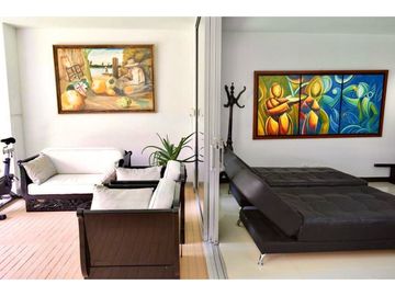 VENDO CASA ENVIGADO LAS CALLEJAS
