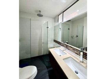 VENDO CASA ENVIGADO LAS CALLEJAS