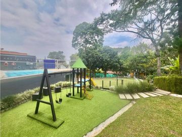 VENDO CASA ENVIGADO LAS CALLEJAS