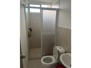 LUXA VENDE APARTAESTUDIO CAMPO BELLO POPAYAN