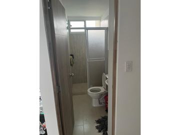LUXA VENDE APARTAESTUDIO CAMPO BELLO POPAYAN