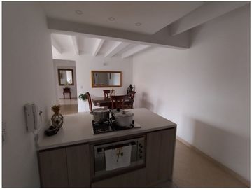 Apartamento en Venta, Belén la Mota en  Medellín
