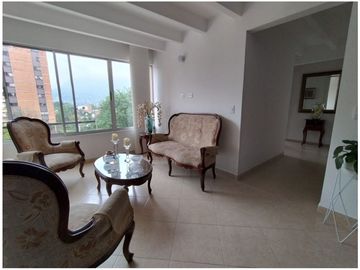 Apartamento en Venta, Belén la Mota en  Medellín