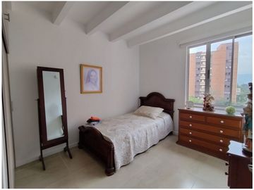 Apartamento en Venta, Belén la Mota en  Medellín