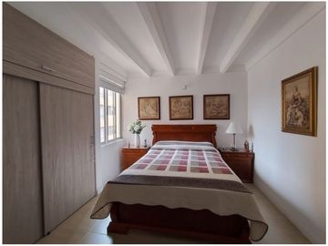 Apartamento en Venta, Belén la Mota en  Medellín