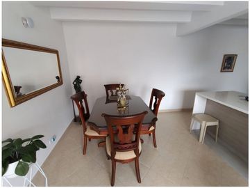 Apartamento en Venta, Belén la Mota en  Medellín