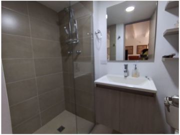 Apartamento en Venta, Belén la Mota en  Medellín