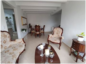 Apartamento en Venta, Belén la Mota en  Medellín
