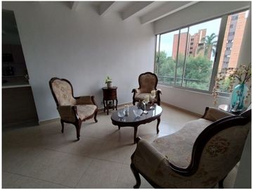 Apartamento en Venta, Belén la Mota en  Medellín