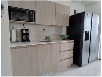 Apartamento en Venta, Belén la Mota en  Medellín
