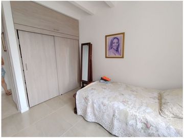 Apartamento en Venta, Belén la Mota en  Medellín