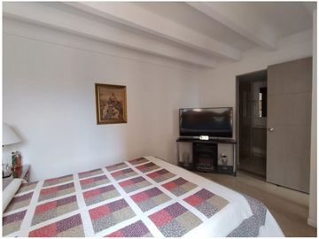 Apartamento en Venta, Belén la Mota en  Medellín