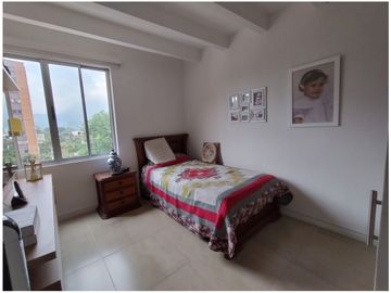Apartamento en Venta, Belén la Mota en  Medellín