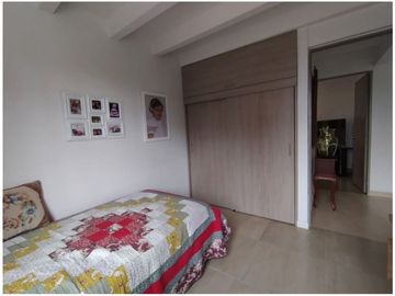 Apartamento en Venta, Belén la Mota en  Medellín