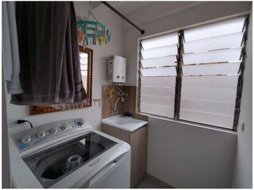 Apartamento en Venta, Belén la Mota en  Medellín