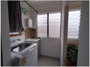 Apartamento en Venta, Belén la Mota en  Medellín