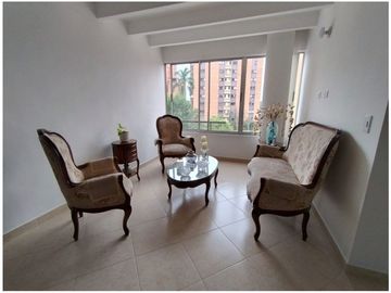 Apartamento en Venta, Belén la Mota en  Medellín