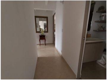 Apartamento en Venta, Belén la Mota en  Medellín