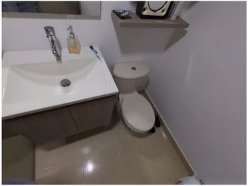 Apartamento en Venta, Belén la Mota en  Medellín
