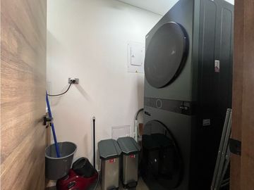 VENDO SUITE SECTOR PALMAS CON PERMISO HOTELERO