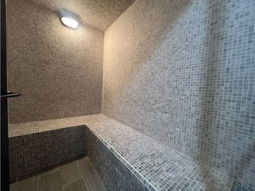 VENDO SUITE SECTOR PALMAS CON PERMISO HOTELERO