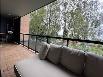 VENDO SUITE SECTOR PALMAS CON PERMISO HOTELERO